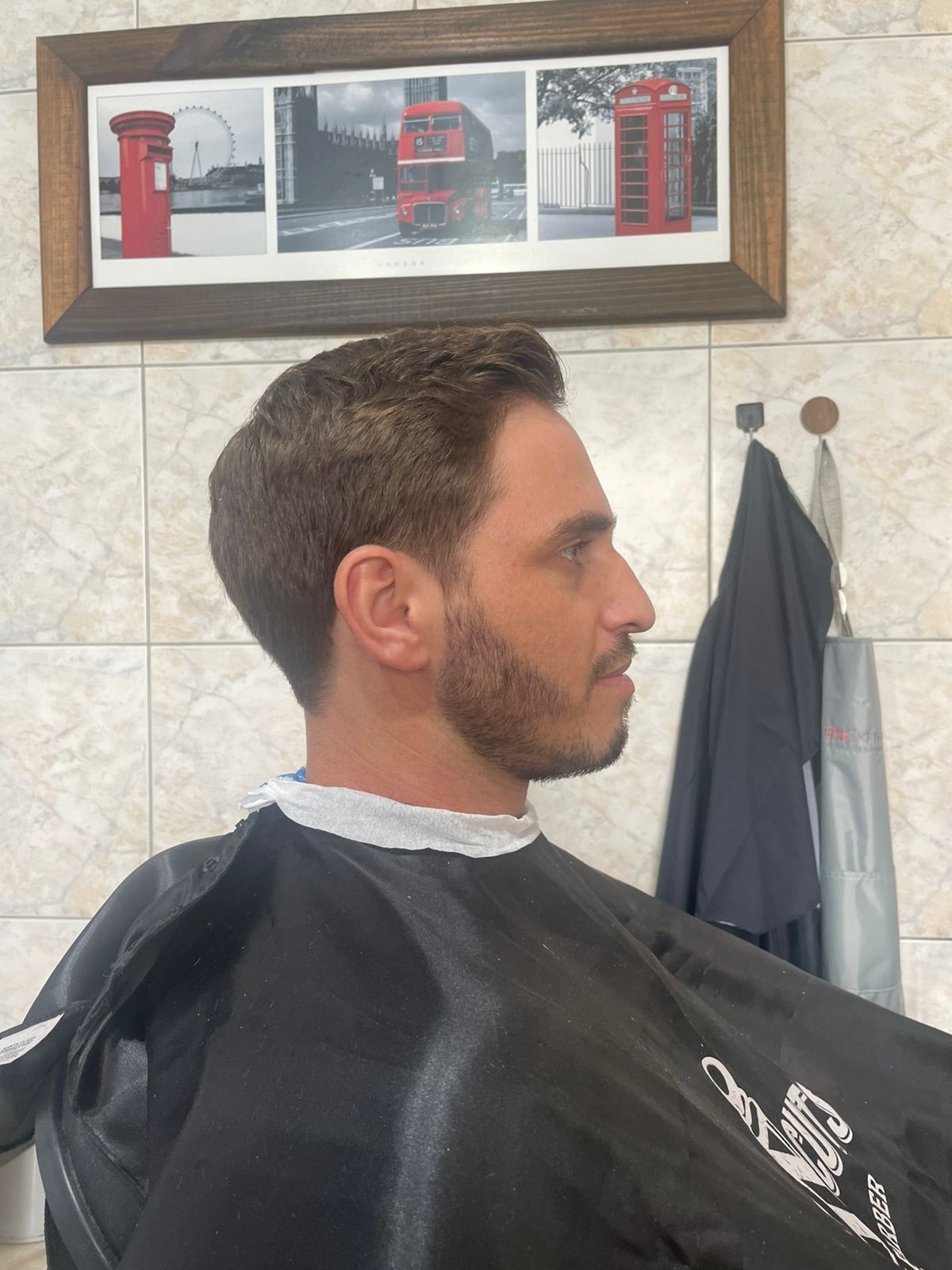 Estilo Reimann