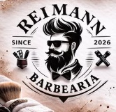 Barbearia Reimann